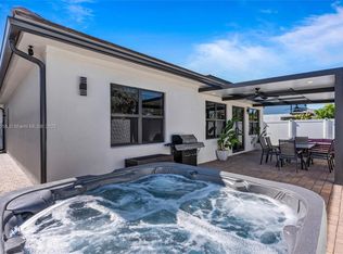 Tuscan Isles, Miramar, FL 33029