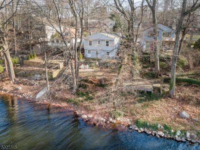 18 Lakeside Trl, Kinnelon, NJ, 07405
