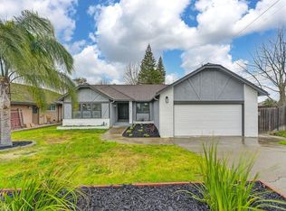 6133 Kifisia Way, Fair Oaks, CA 95628