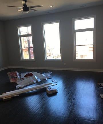 4th image of 2523 W North Ave #2Z