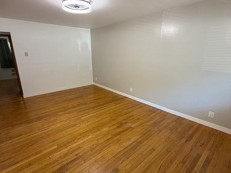 517 Main Ave S #517 — Photo 20