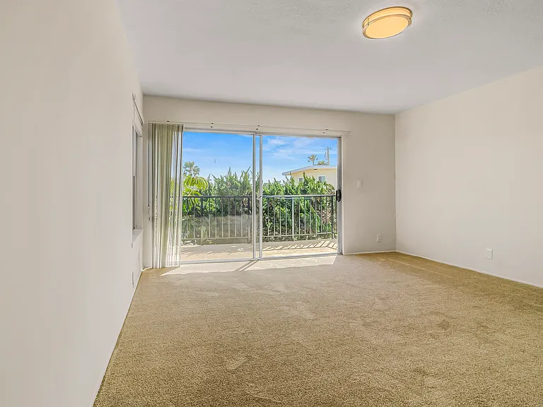 1533 Buena Vis #A — Photo 23