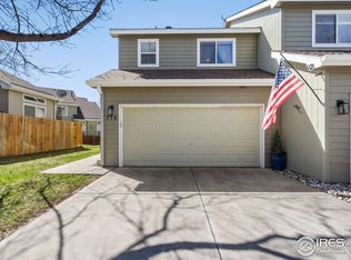 775 2nd St, Windsor, CO 80550