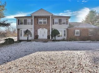 160 Jackson Ave, Wayne, NJ 07470