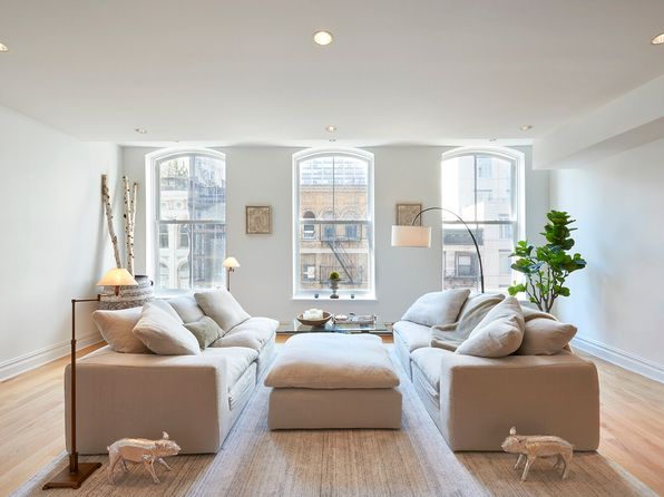 123 Chambers St APT 5