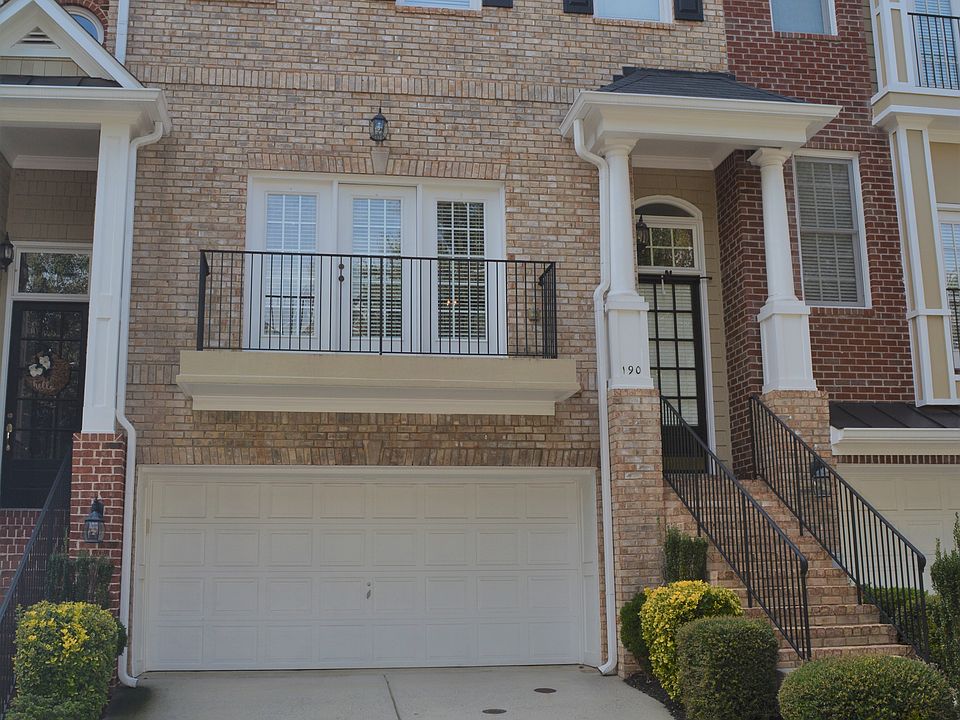 1st image of 190 McLaren Gates Dr