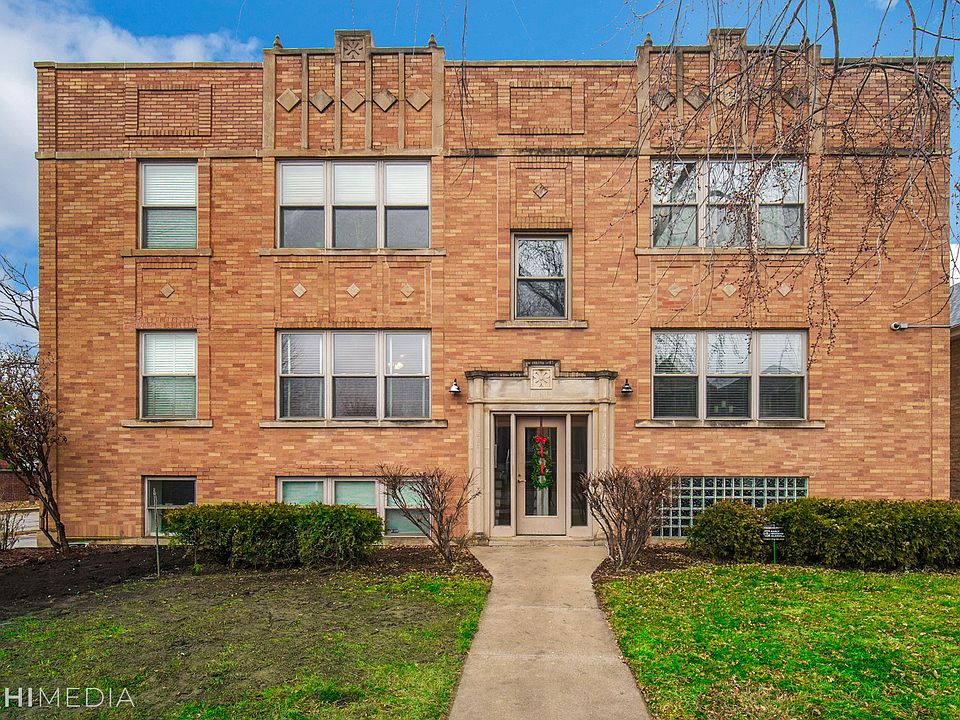 1st image of 3807 N Campbell Ave #2