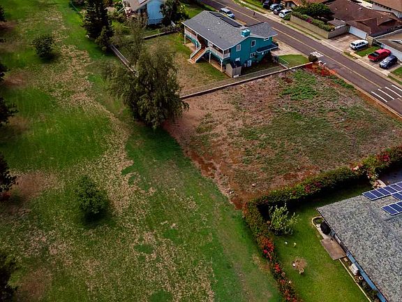3rd image of 341 Nalani St