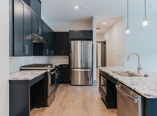 25 Minetta Ln #209, Bluffton, SC 29910