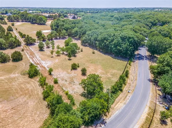 424 Tbd County Rd, Anna, TX 75409