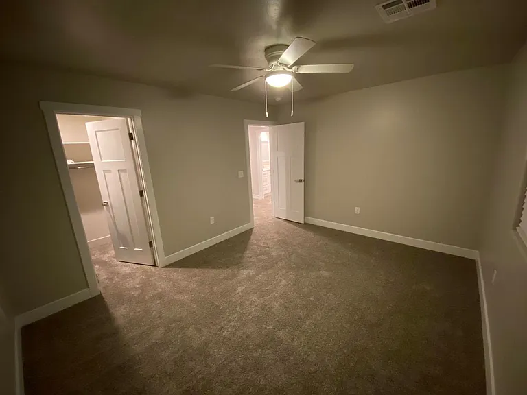 663 S Malorie Way — Photo 34