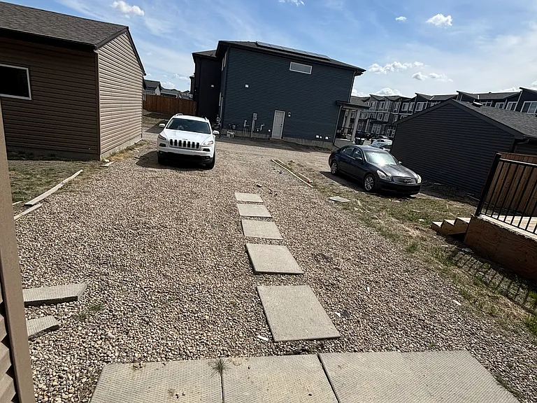 1162 Cornerstone Blvd NE #A — Photo 12