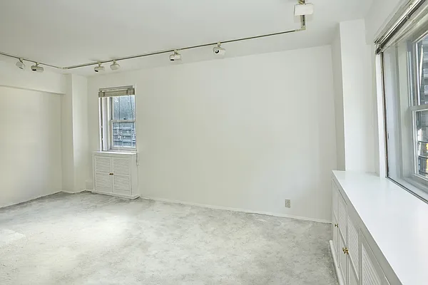 Sold by Brown Harris Stevens | media 4