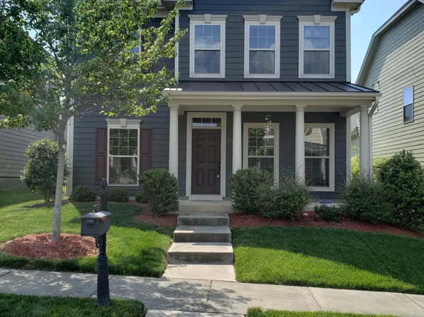 2021 Aventon Ln, Morrisville, NC 27560