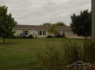 2648 S Gera Rd, Frankenmuth, MI 48734