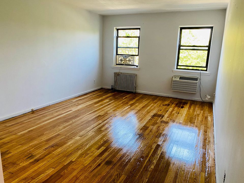 1st image of 47-14 217th St #3D