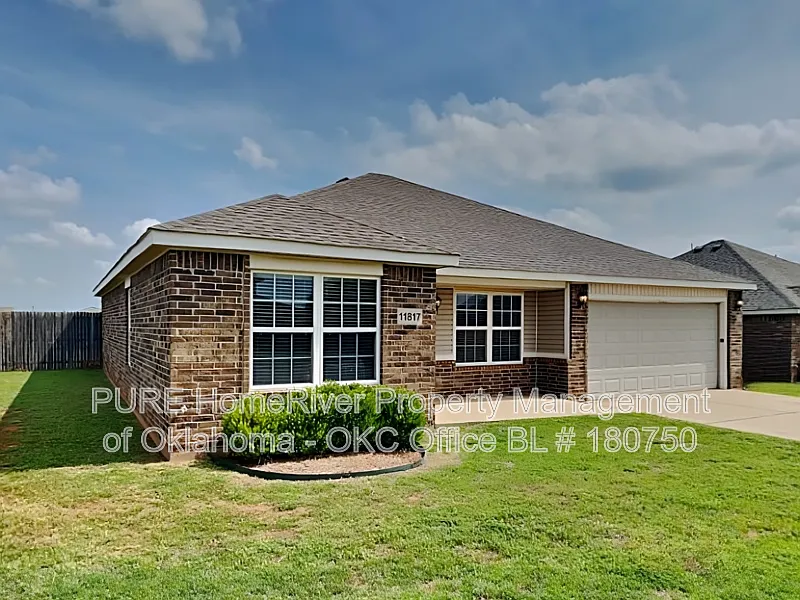 11817 NW 134th St