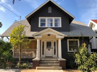 405 N Avenue 66, Los Angeles, CA 90042