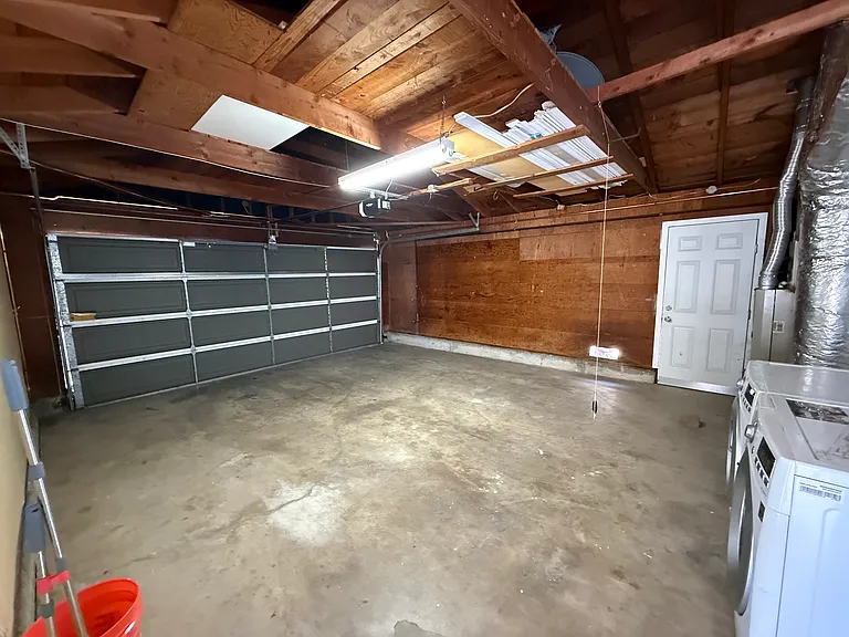 40464 Landon Ave — Photo 18