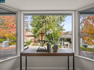 3465 Tice Creek Dr APT 4, Walnut Creek, CA 94595