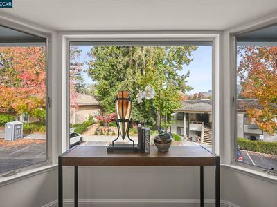 3465 Tice Creek Dr APT 4, Walnut Creek, CA, 94595