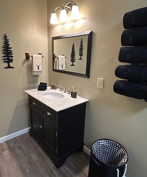 75 Oak Hills Dr — Photo 5