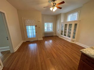 5425 Baywood St, Pittsburgh, PA 15206