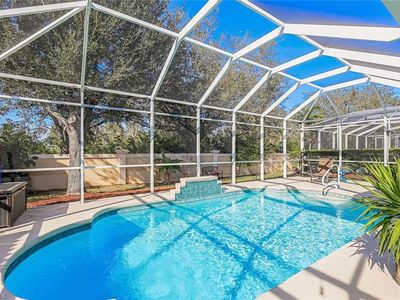 8653 Pegasus DR, Lehigh Acres, FL, 33971