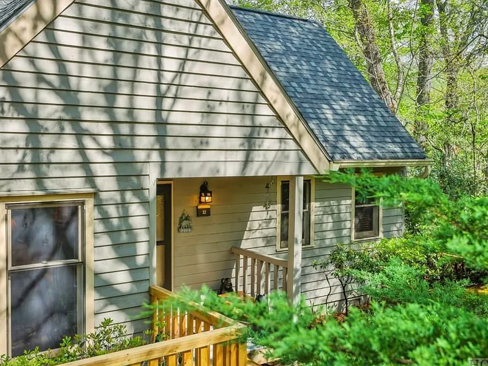 43 Kiwi Ln #12