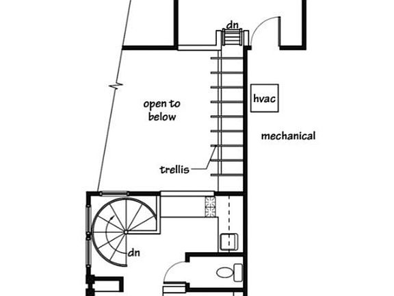 4th image of 109 Galley Ln