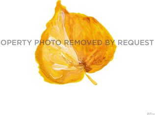 1218 Perry St, Denver, CO 80204