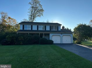 703 Lora Ln, Hockessin, DE 19707