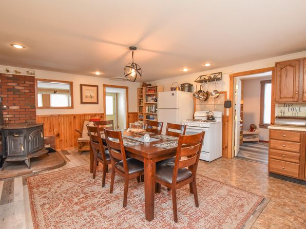626 Sebec Village Road UNIT G, Sebec, ME 04481