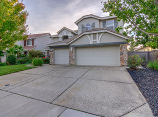 7004 Rawley Way, Elk Grove, CA