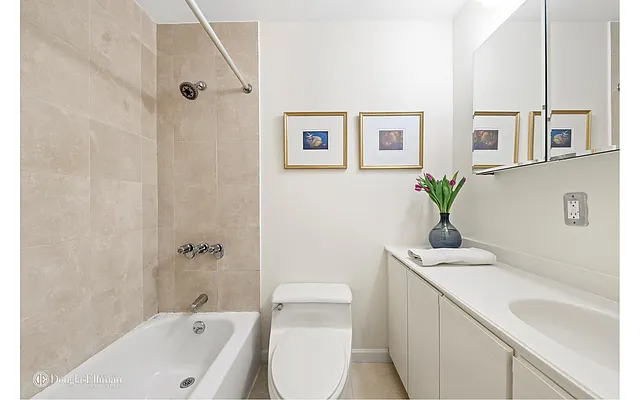 Sold by Douglas Elliman | media 14