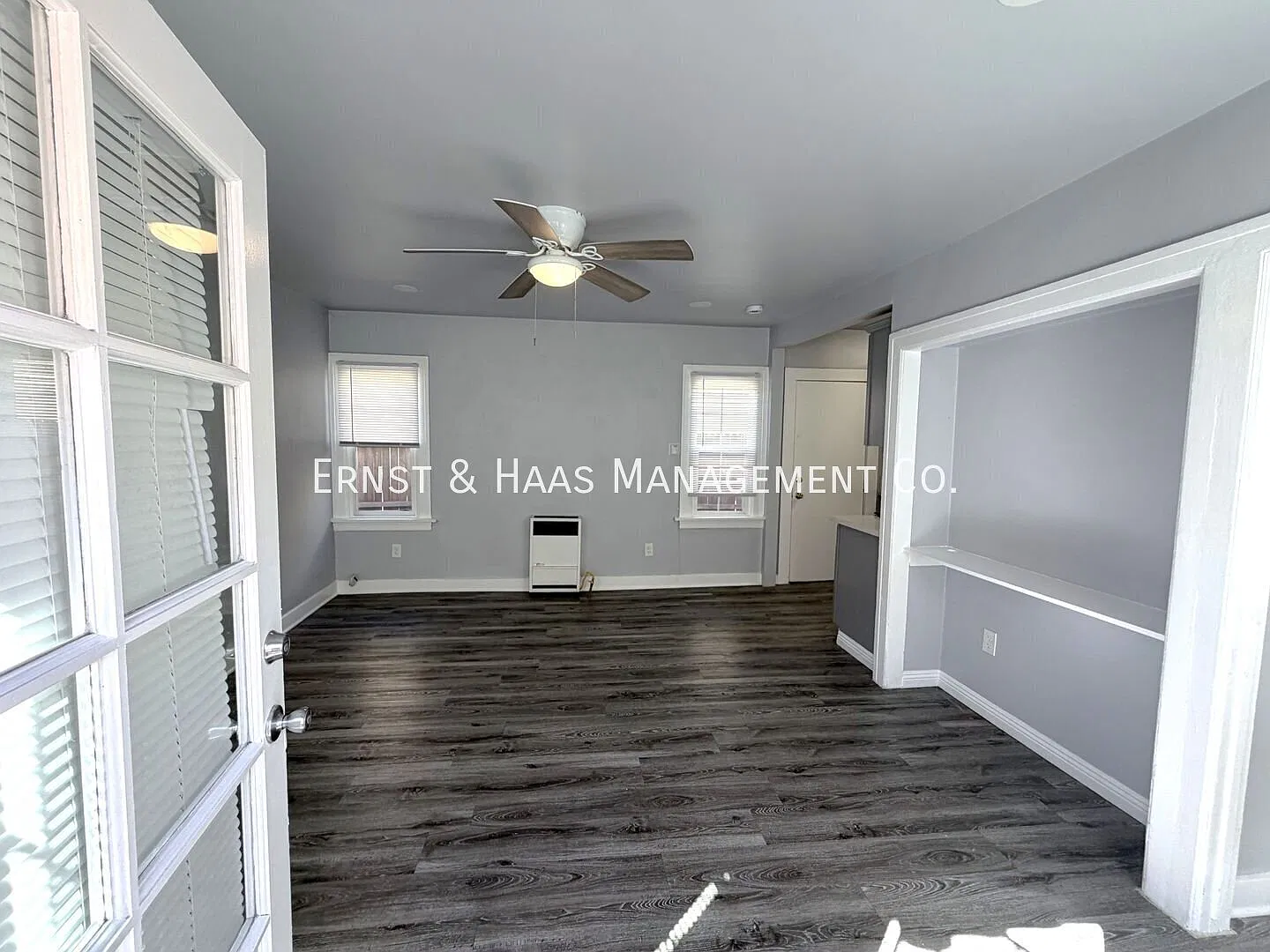 Charming Studio Apartment in the Heart of Long Beach! — Photo 2