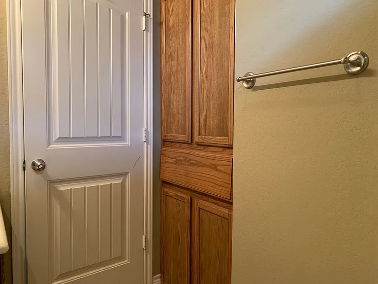 3125 Beauford St — Photo 13