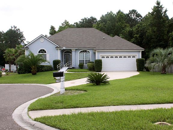 2nd image of 11399 Hendon Dr