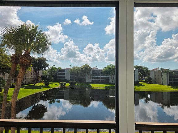 2nd image of 14310 Strathmore Lane #305