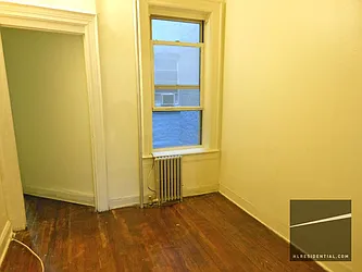 Rented by Highline Residential