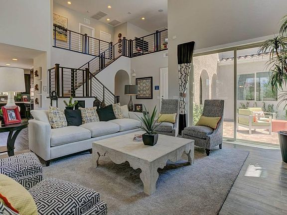 3231 Great Room