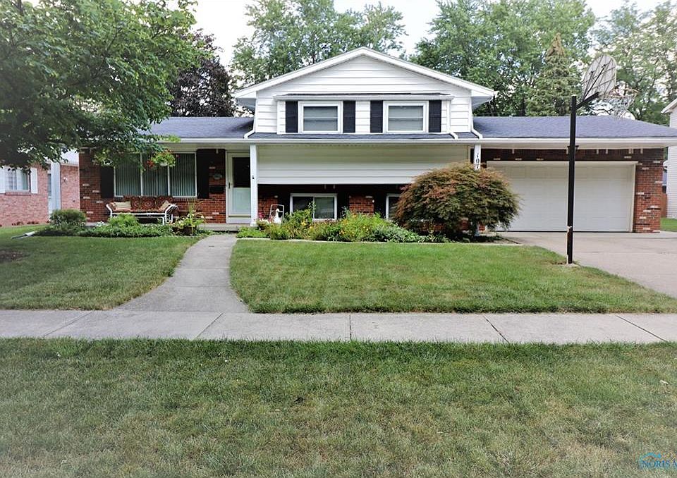1st image of 1079 Westbrook Dr