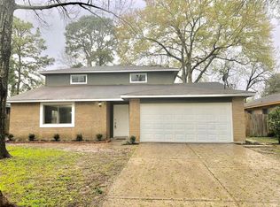 11835 Morning Dew Ln, Houston, TX 77067