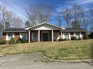 4613 Royale Ct, Ashland, KY 41101