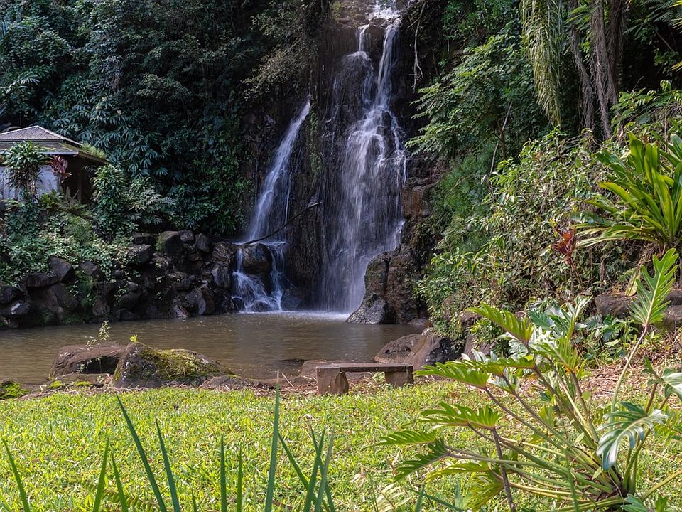 2911 Kalihiwai Valley Rd 1, Kilauea, HI 96754 Zillow