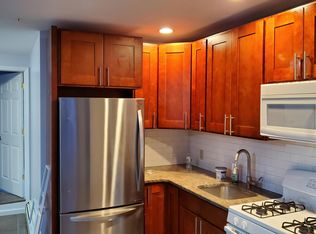 123 Laurel Ave, South Fallsburg, NY 12779