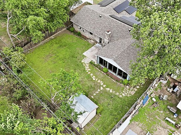 3rd image of 7605 N Richland Blvd