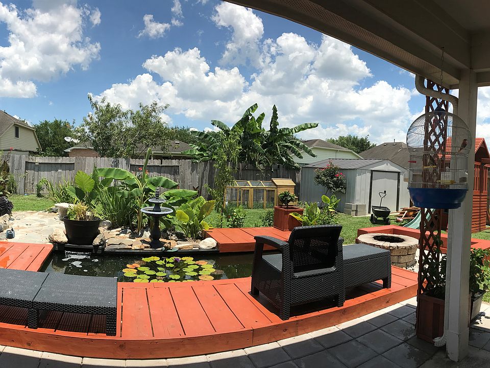 1st image of 1203 Nikki Ln