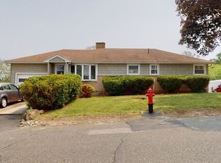 34 Ensign St, Revere, MA 02151
