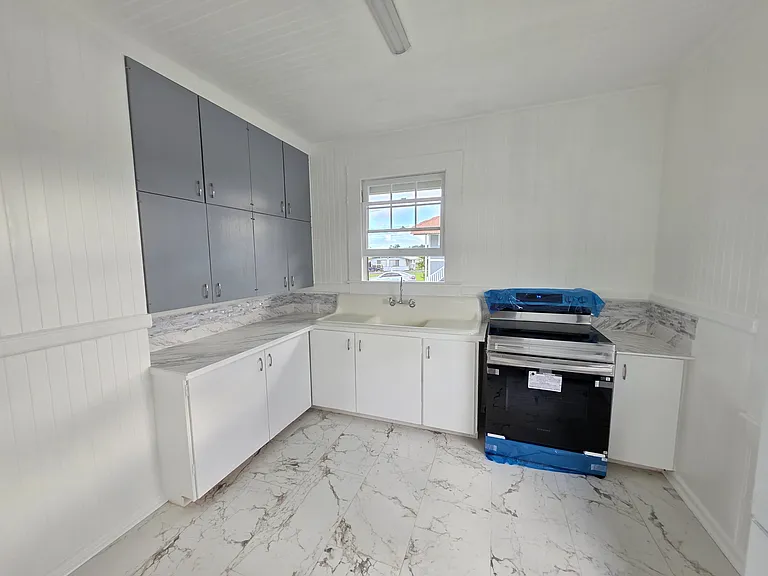 418A Kukuau St — Photo 10